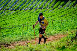 BIB: 
                            <button type="button" onclick="openModal(19163714)" class="btn btn-primary btn-sm float-right btn-popup" data-toggle="modal" data-target=".modal-high-quality">
                        <i class="fas fa-shopping-cart"></i> Add to Cart
                    </button>
                                            <button type="button" onclick="isThisMe(19163714, true)" class="btn btn-success btn-sm float-right btn-popup btn-isme hidden" data-toggle="tooltip" data-placement="bottom" title="นี่คือรูปของคุณใช่ไหม คลิกที่นี่เพื่อเอาเข้าอัลบั้ม">
                        <i class="fas fa-plus"></i> Add to album
                    </button>
                    <button type="button" onclick="isThisMe(19163714, false)" class="btn btn-warning btn-sm float-right btn-popup btn-isnotme hidden">
                        <i class="fas fa-ban"></i> Remove from album
                    </button>